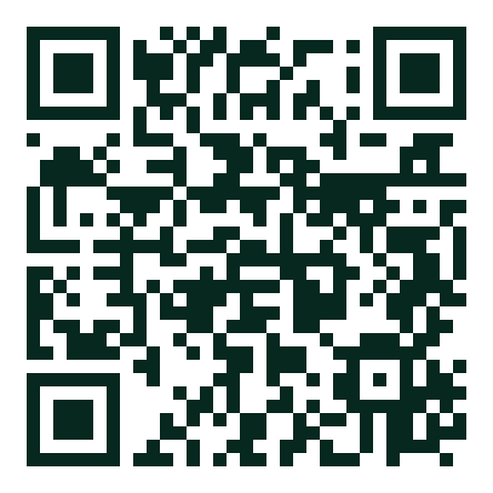 QR de la demo